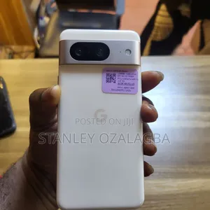 Google Pixel 8 128GB