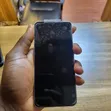Google Pixel 8 128GB - 2
