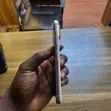 Google Pixel 8 128GB - 3