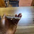 Google Pixel 8 128GB - 4