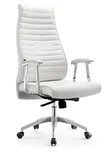 Executive Office Table - Sabon Zama - 1