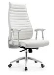 Executive Office Table - Sabon Zama - 2