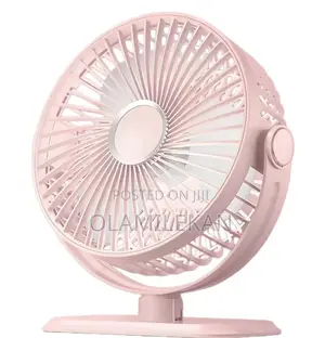 Fan Mai Sake Kunna Mai Ninka - Na Bango & Na Tebur