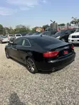 Audi A5 3.2 Coupe 2010 Baki - 1