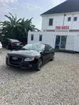 Audi A5 3.2 Coupe 2010 Baki - 3
