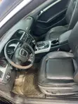 Audi A5 3.2 Coupe 2010 Baki - 4