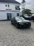 Audi A5 3.2 Coupe 2010 Baki - 5