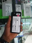 Apple iPhone SE 128GB Baki - 1
