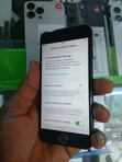Apple iPhone SE 128GB Baki - 2
