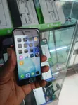 Apple iPhone SE 128GB Baki - 3