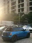 Mini Cooper S Hatchback na 2010 - 1