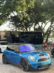 Mini Cooper S Hatchback na 2010 - 3
