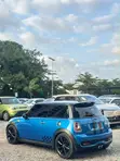 Mini Cooper S Hatchback na 2010 - 4