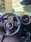 Mini Cooper S Hatchback na 2010 - 5