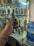 Apple iPhone 17 256GB Black (Wi-Fi Only) - 2