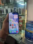 Apple iPhone 17 256GB Black (Wi-Fi Only) - 3