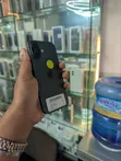 Apple iPhone 17 256GB Black (Wi-Fi Only) - 4