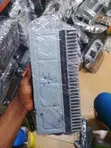 Lexus IS250 Amplifier (2007-2009) - 1