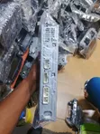 Lexus IS250 Amplifier (2007-2009) - 2