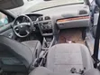 Peugeot 406 2000 Maroon - 3