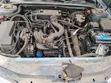 Peugeot 406 2000 Maroon - 5