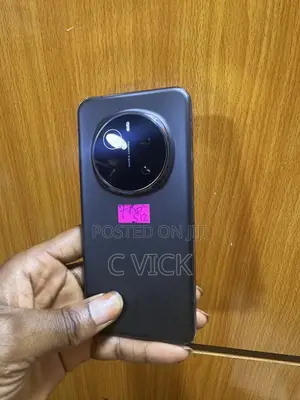 Honor Magic7 Pro 512GB Black