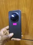 Honor Magic7 Pro 512GB Baki - 1