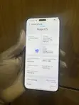 Honor Magic7 Pro 512GB Baki - 2