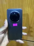 Honor Magic7 Pro 512GB Baki - 3