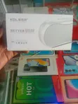 Koleer S29 Bluetooth Speaker - 2