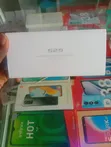 Koleer S29 Bluetooth Speaker - 3