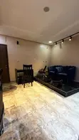 Babban Wurin Ayyukan Gyaran Gashi don Sawa a Oniru, Lekki - 4