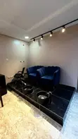 Babban Wurin Ayyukan Gyaran Gashi don Sawa a Oniru, Lekki - 5