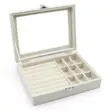 Jewelry Storage Box - Brand New - 1