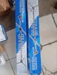 Microphone Stand Mai Kyau - 1
