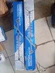 Microphone Stand Mai Kyau - 2