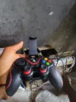 Game Pad L - Used - 2
