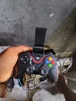 Game Pad L - Used - 3