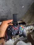Game Pad L - Used - 4