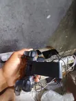Game Pad L - Used - 5