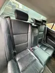 Lexus ES 350 2013 Black - 3