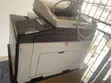 Sharp c300 Injin Rabin Rabin - 1