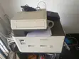Sharp c300 Injin Rabin Rabin - 3