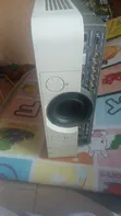 Sony VPL-FH30 WUXGA 3LCD Projector - 1