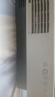Sony VPL-FH30 WUXGA 3LCD Projector - 2