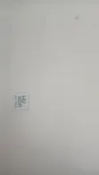 Sony VPL-FH30 WUXGA 3LCD Projector - 3