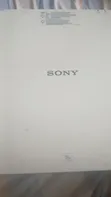 Sony VPL-FH30 WUXGA 3LCD Projector - 4
