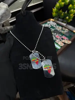 Sarkokin Wuyan Karfe