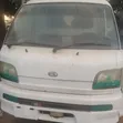 Toyota Dyna Hijet Mini Truck - 1