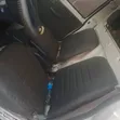Toyota Dyna Hijet Mini Truck - 2